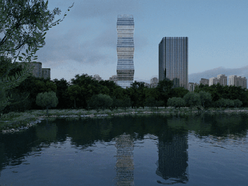 D5 AI atmosphere match demo